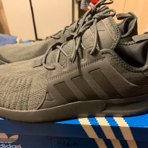 Adidas xplr - Picture 4 of 4